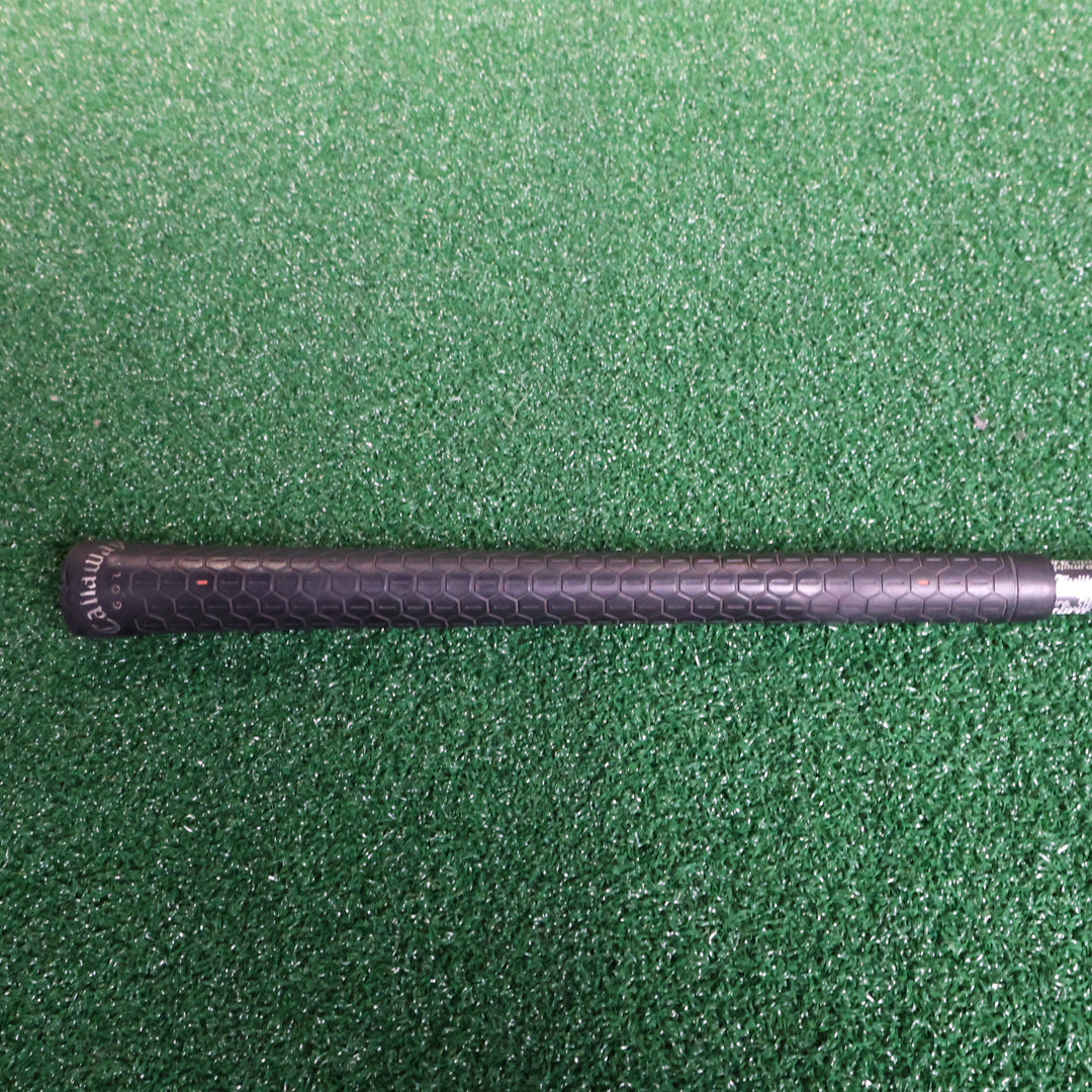 Callaway FT-I 5W LH (210011299)