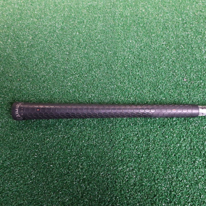 Callaway FT-I 5W LH (210011299)