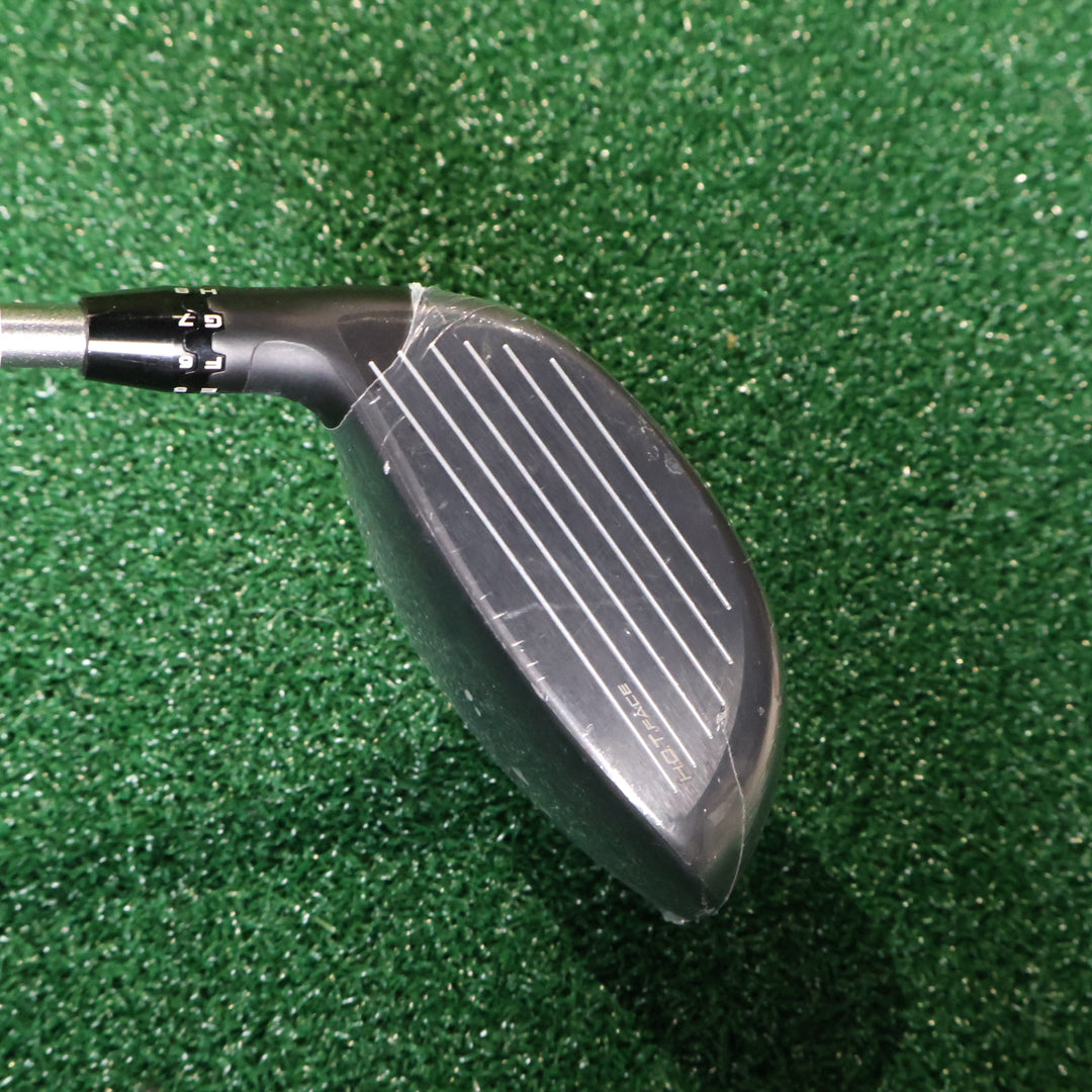 Cobra DS-ADAPT LS 3W (210014578)
