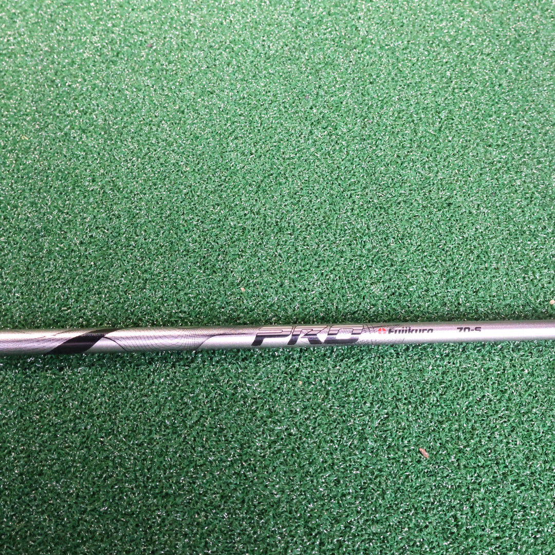 Cobra DS-ADAPT LS 3W (210014578)