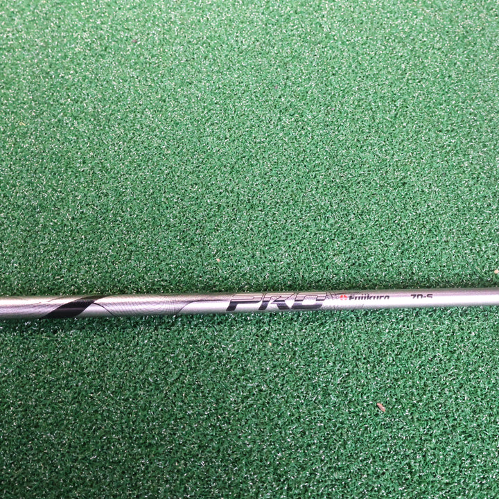 Cobra DS-ADAPT LS 3W (210014578)