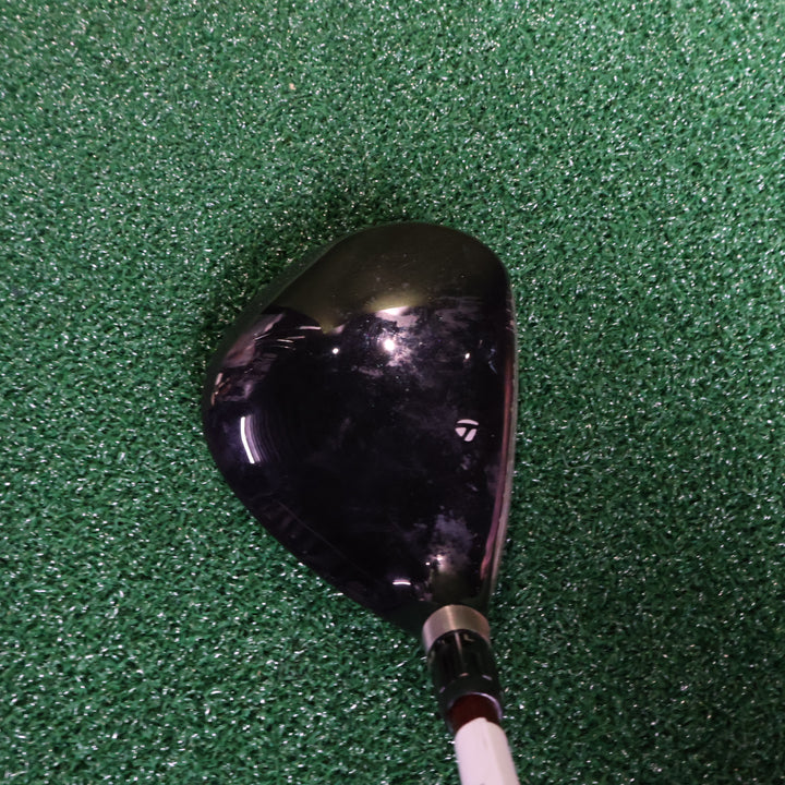 Taylormade R9 3W LH (210013983)