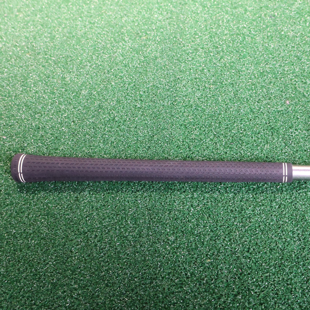 Cobra DS-ADAPT LS 3W (210014578)