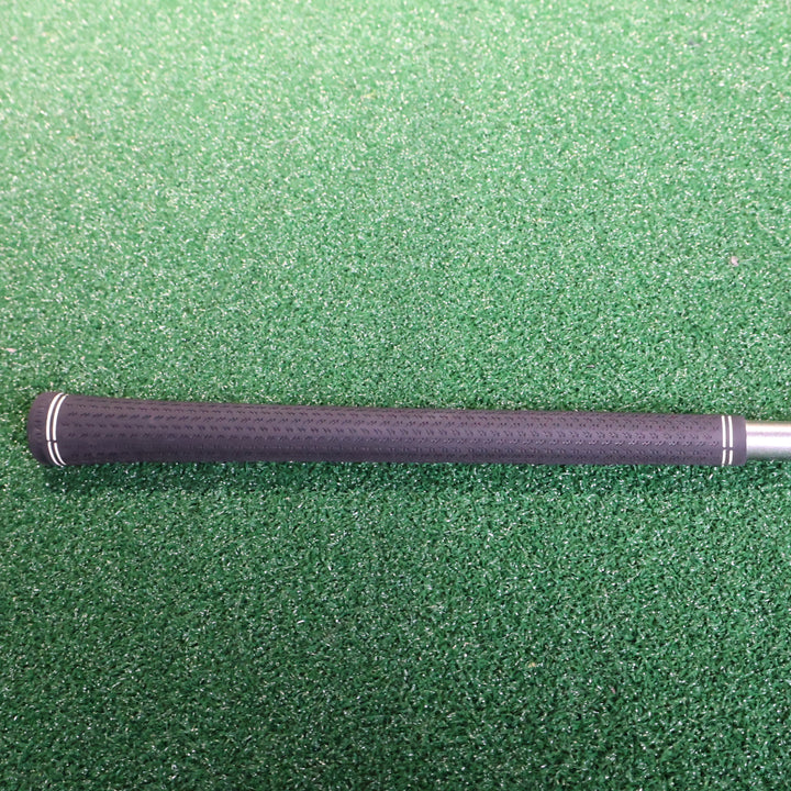 Cobra DS-ADAPT LS 3W (210014578)