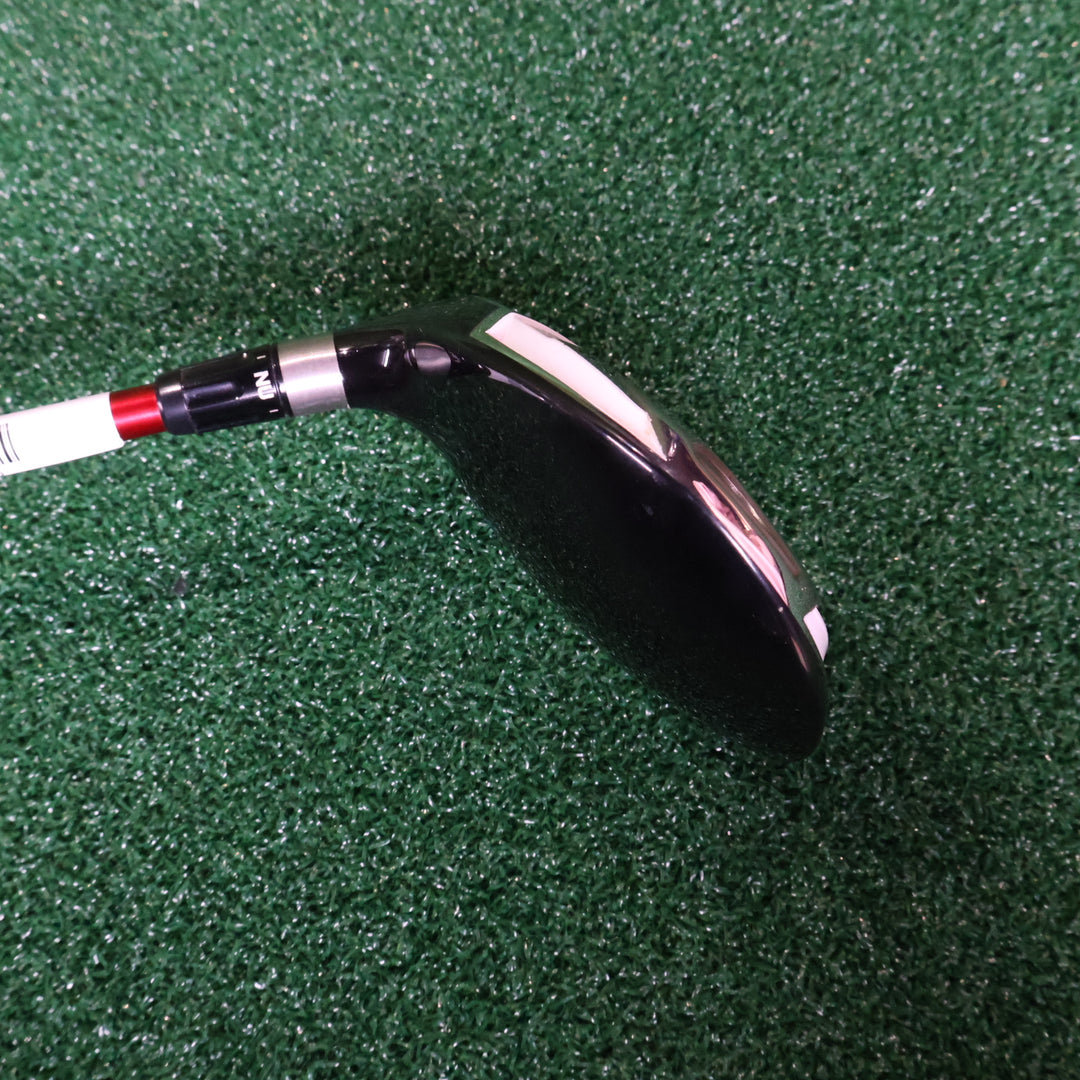 Taylormade R9 3W LH (210013983)