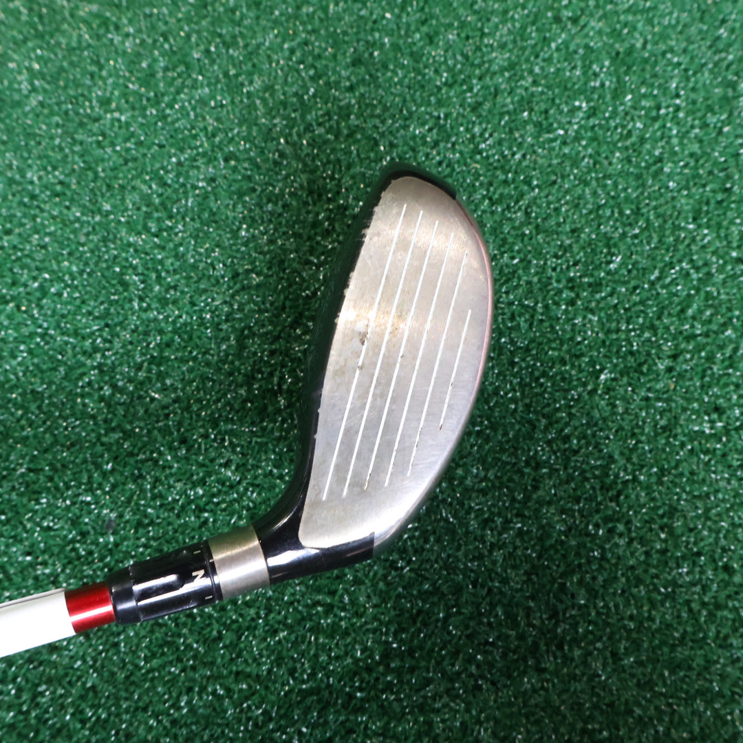 Taylormade R9 3W LH (210013983)