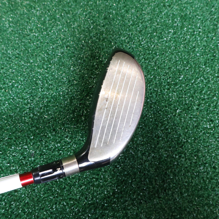 Taylormade R9 3W LH (210013983)