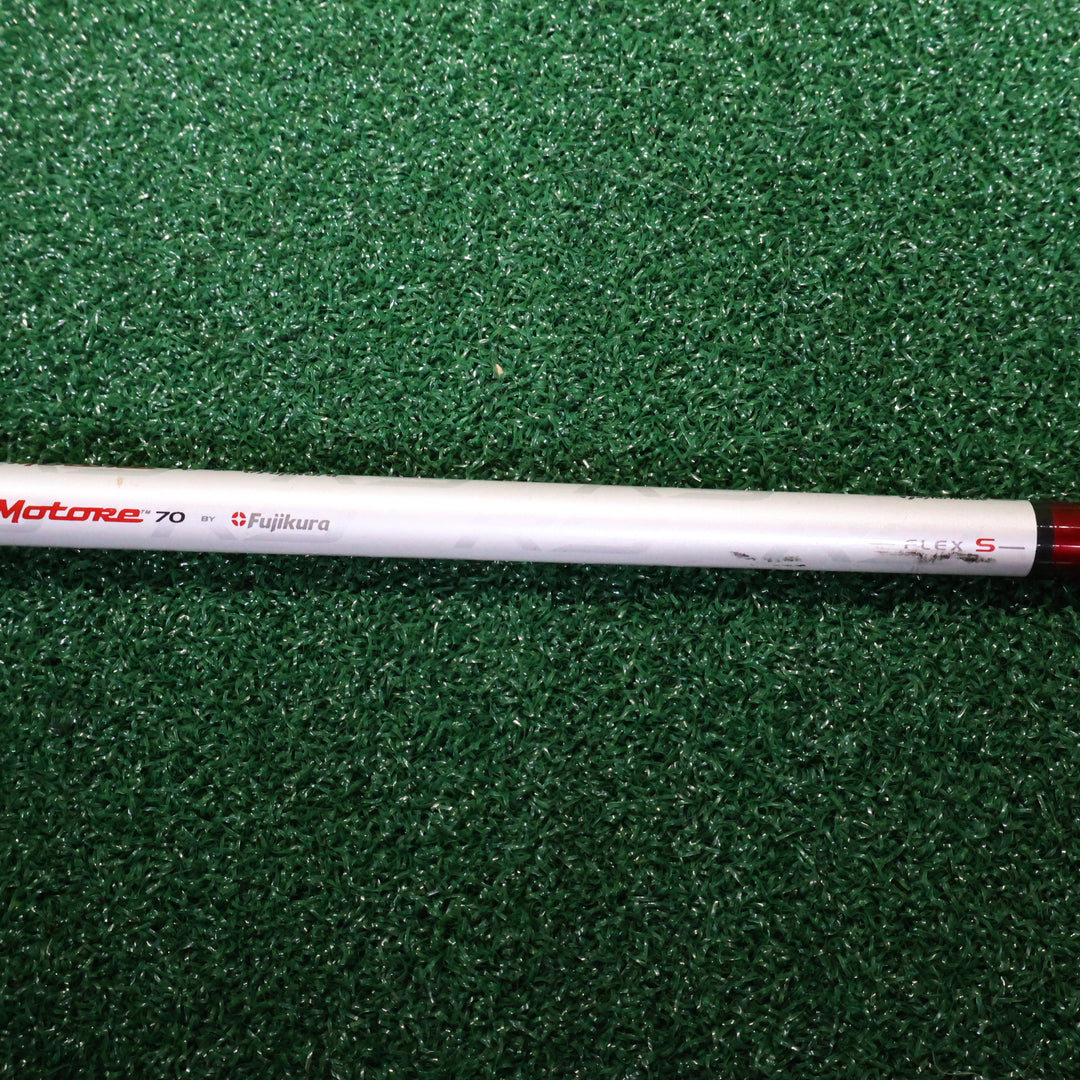 Taylormade R9 3W LH (210013983)