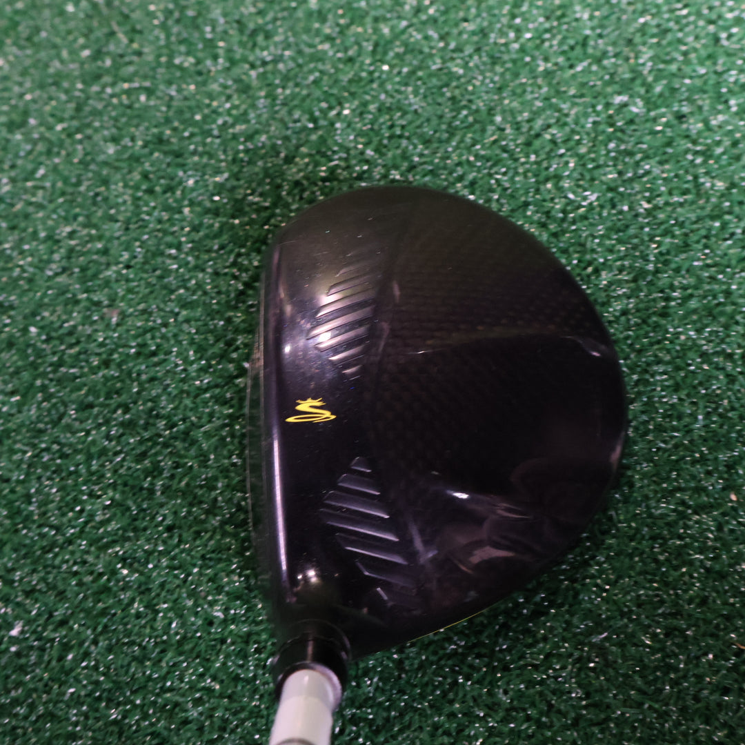 Cobra KING F9 3W (210014203)