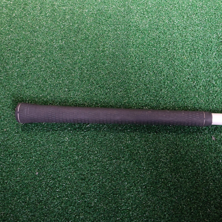 Taylormade R9 3W LH (210013983)