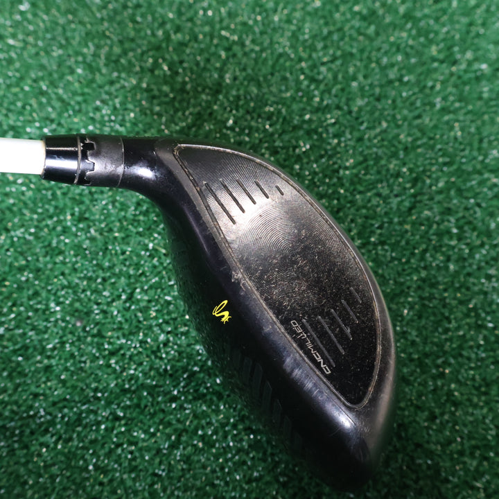 Cobra KING F9 3W (210014203)