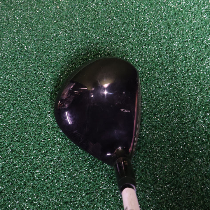 Titleist TSR2 18° LH (210011217)