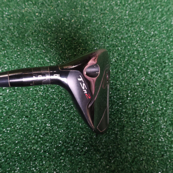 Titleist TSR2 18° LH (210011217)