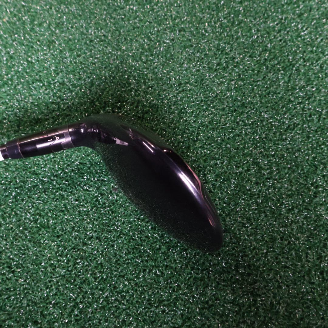 Titleist TSR2 18° LH (210011217)