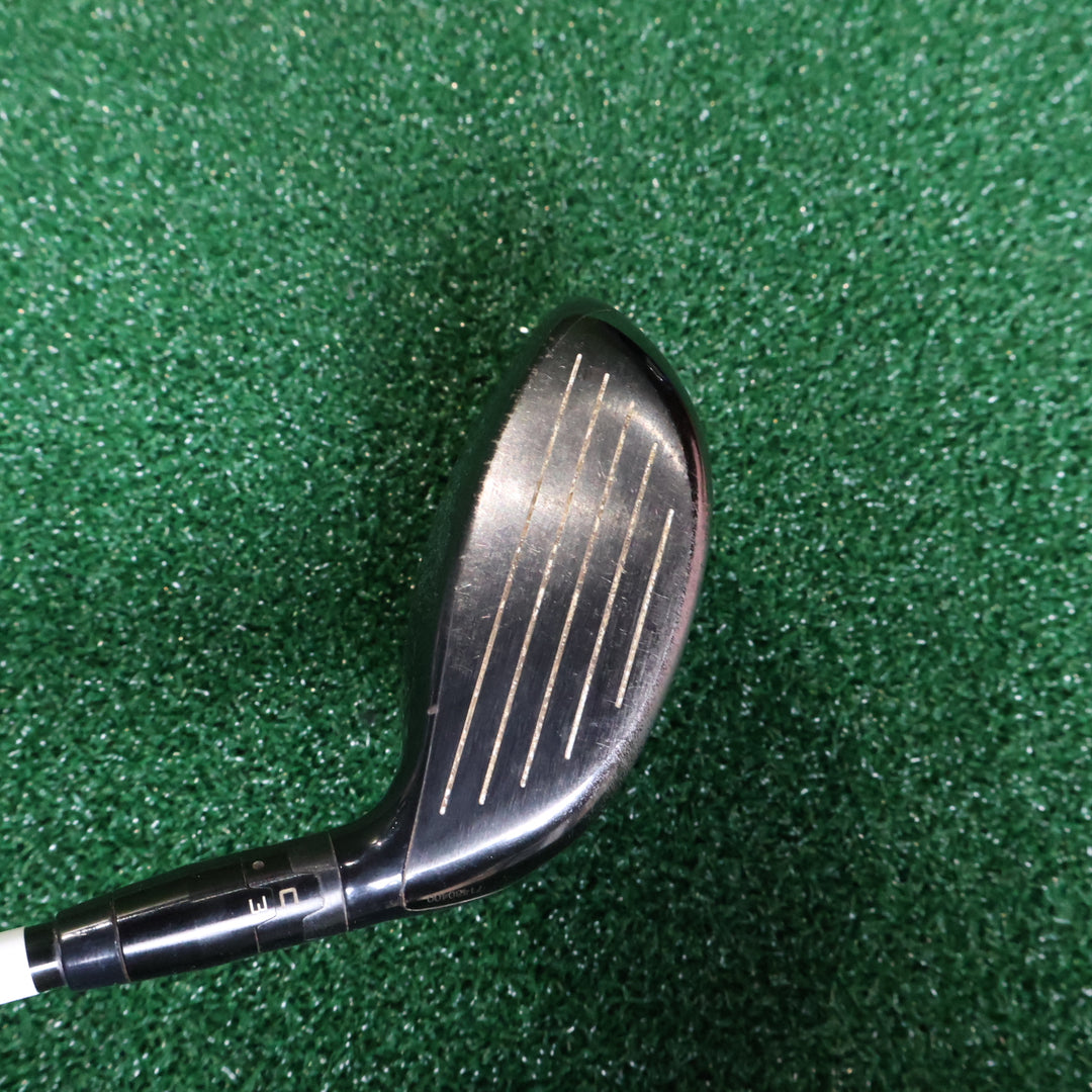 Titleist TSR2 18° LH (210011217)