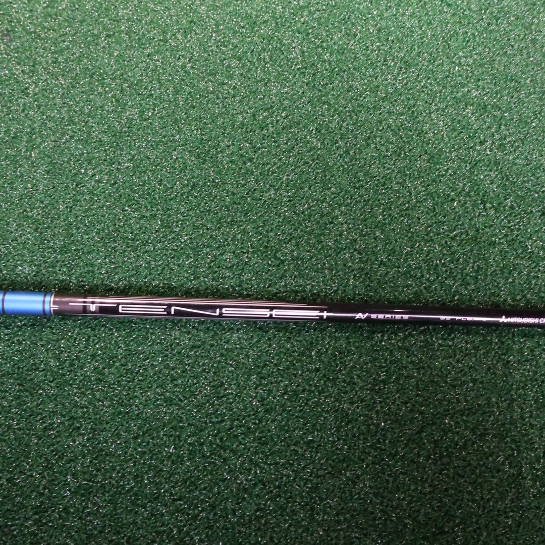 Titleist TSR2 18° LH (210011217)