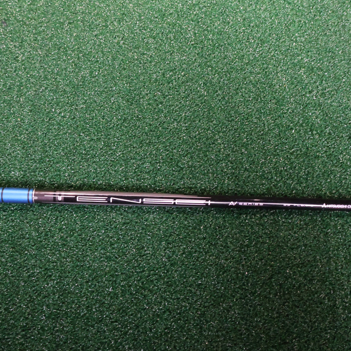 Titleist TSR2 18° LH (210011217)