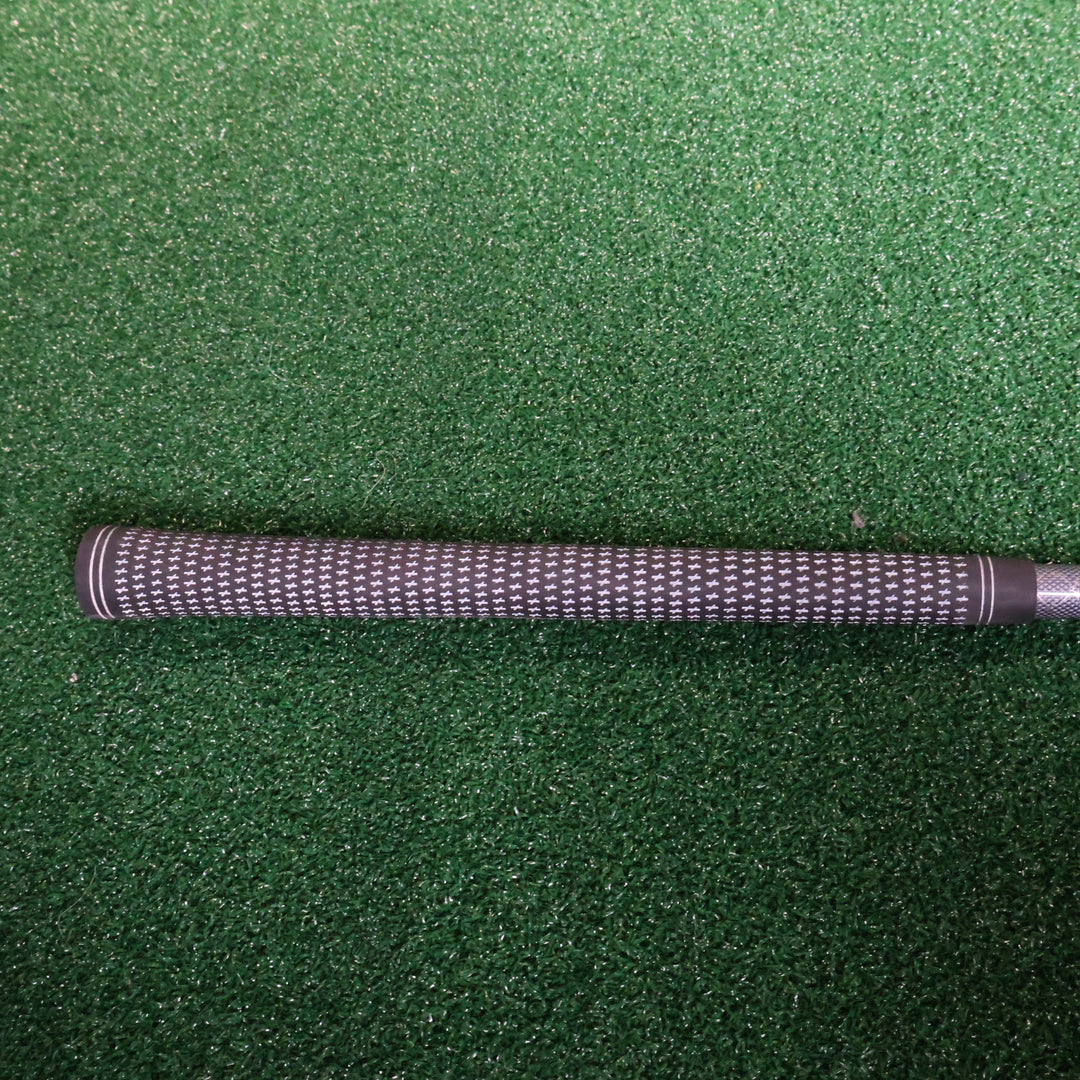 Titleist TSR2 18° LH (210011217)