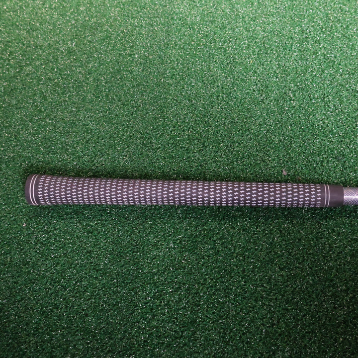Titleist TSR2 18° LH (210011217)