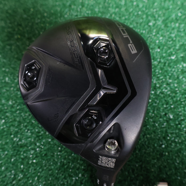 Cobra DS-ADAPT LS 3W (210014580)