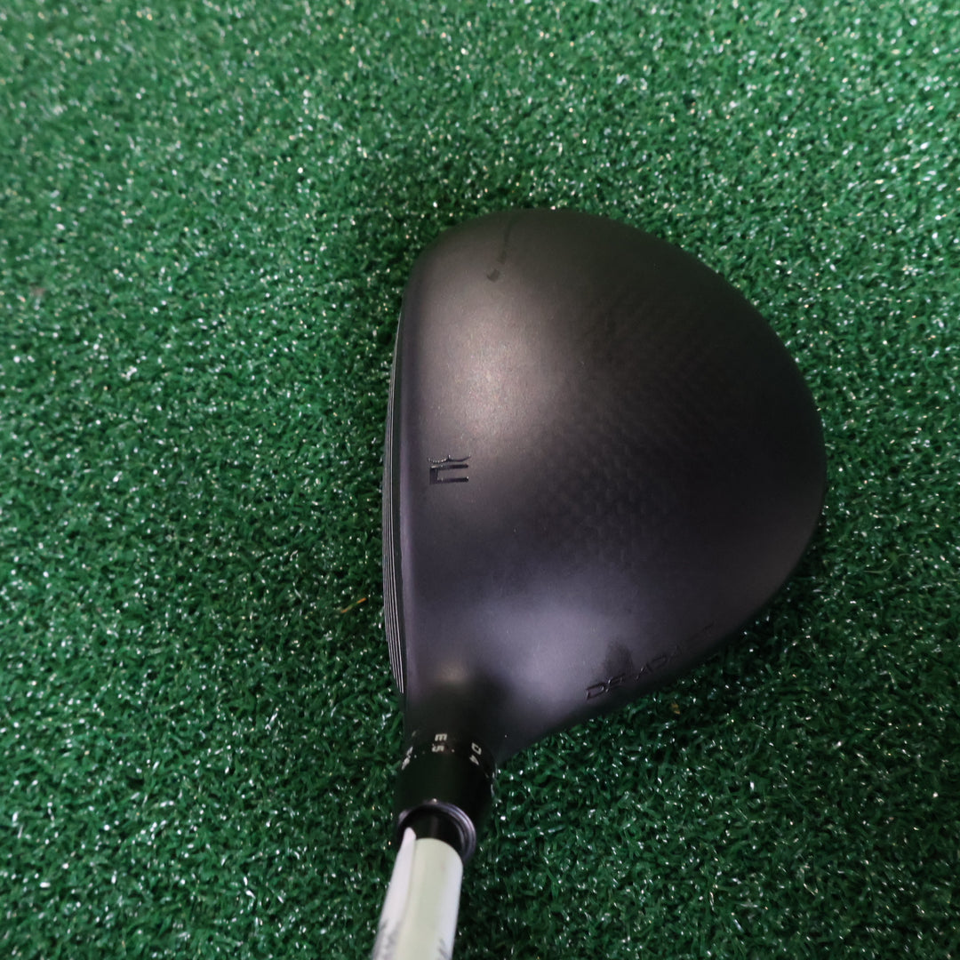 Cobra DS-ADAPT LS 3W (210014580)