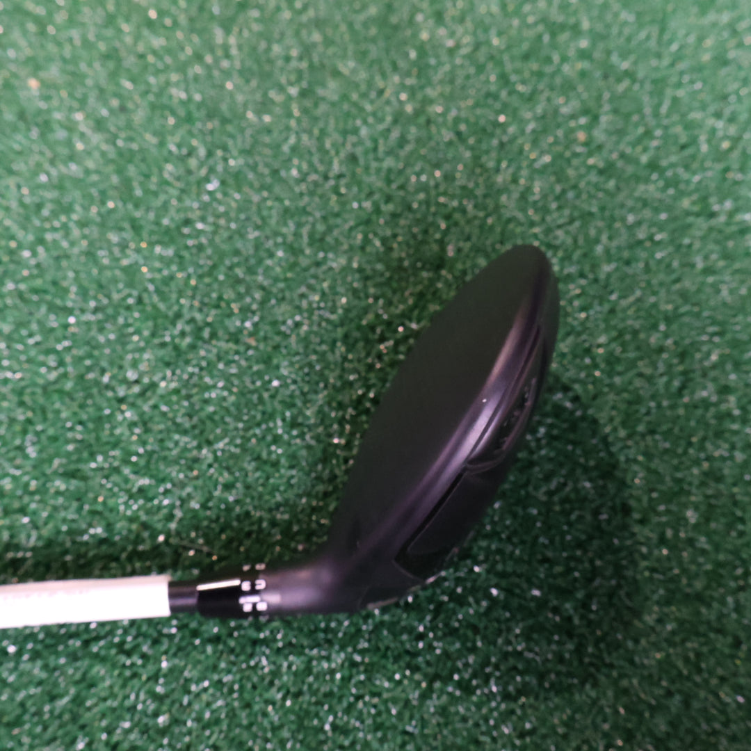Cobra DS-ADAPT LS 3W (210014580)