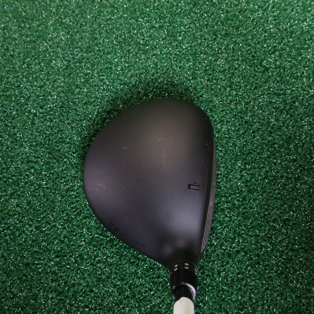 Cobra DS-ADAPT X 3W LH (210012781)