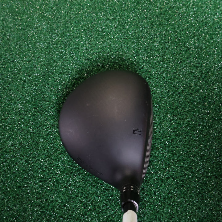 Cobra DS-ADAPT X 3W LH (210012781)