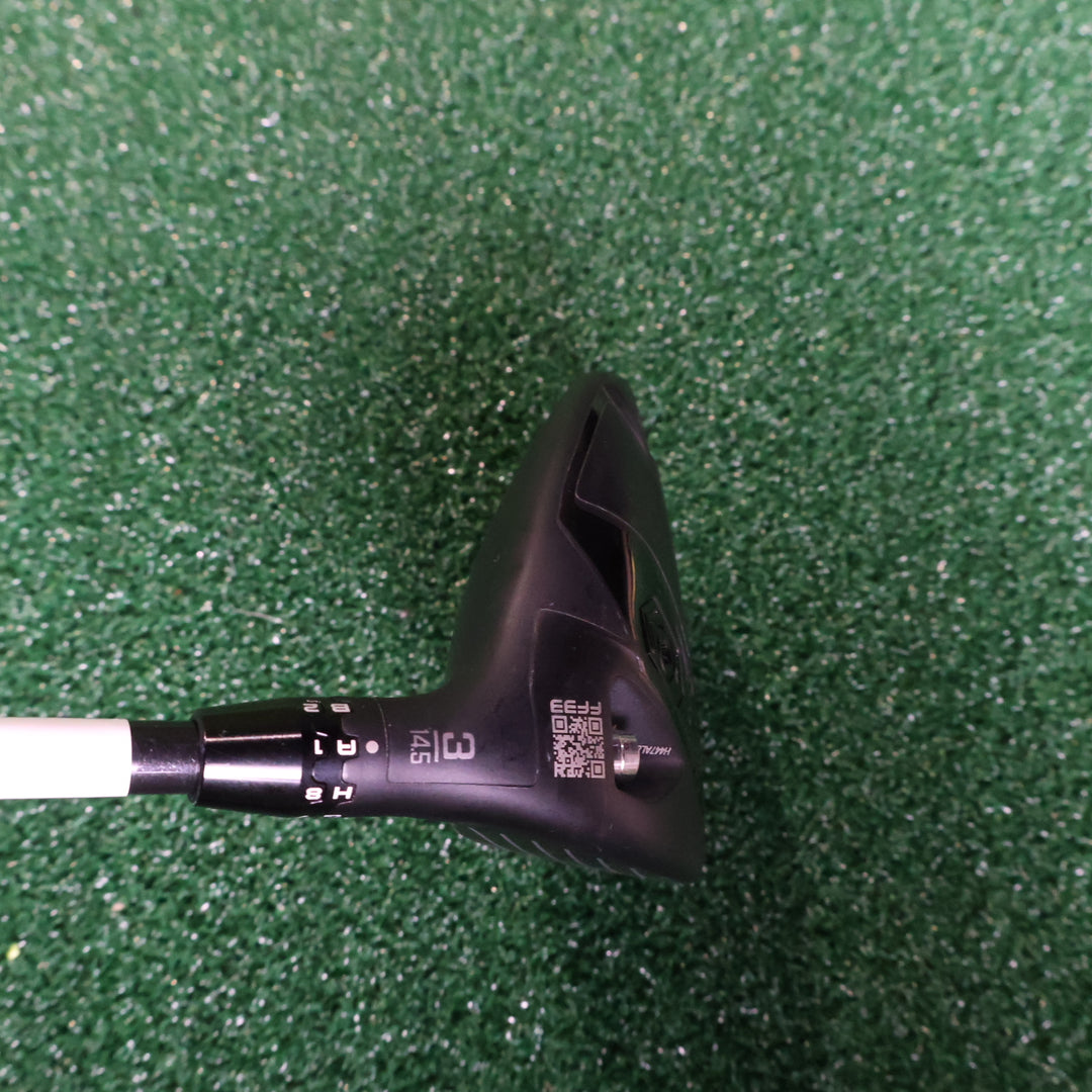 Cobra DS-ADAPT LS 3W (210014580)