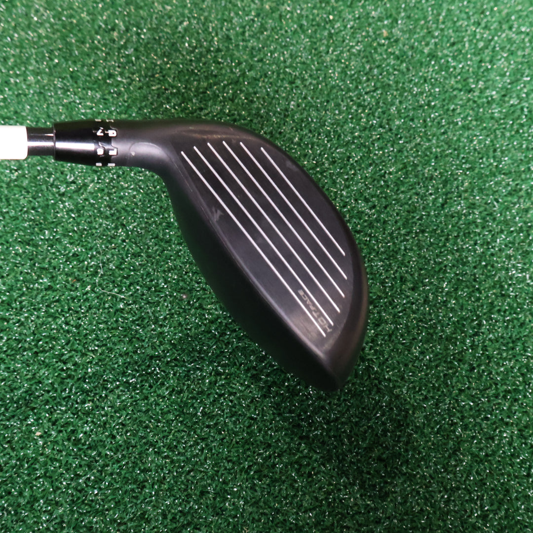 Cobra DS-ADAPT LS 3W (210014580)