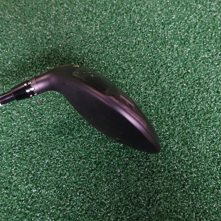 Cobra DS-ADAPT X 3W LH (210012781)