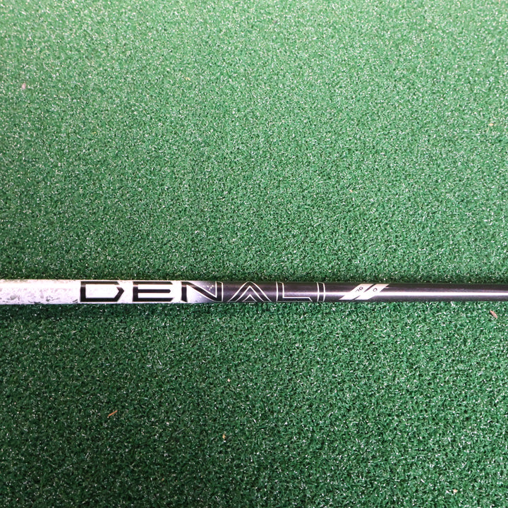 Cobra DS-ADAPT LS 3W (210014580)