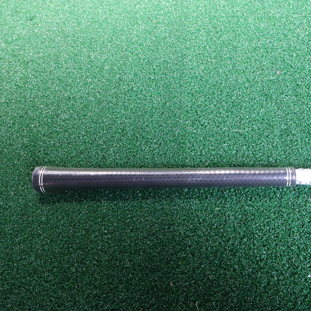 Cobra DS-ADAPT LS 3W (210014580)