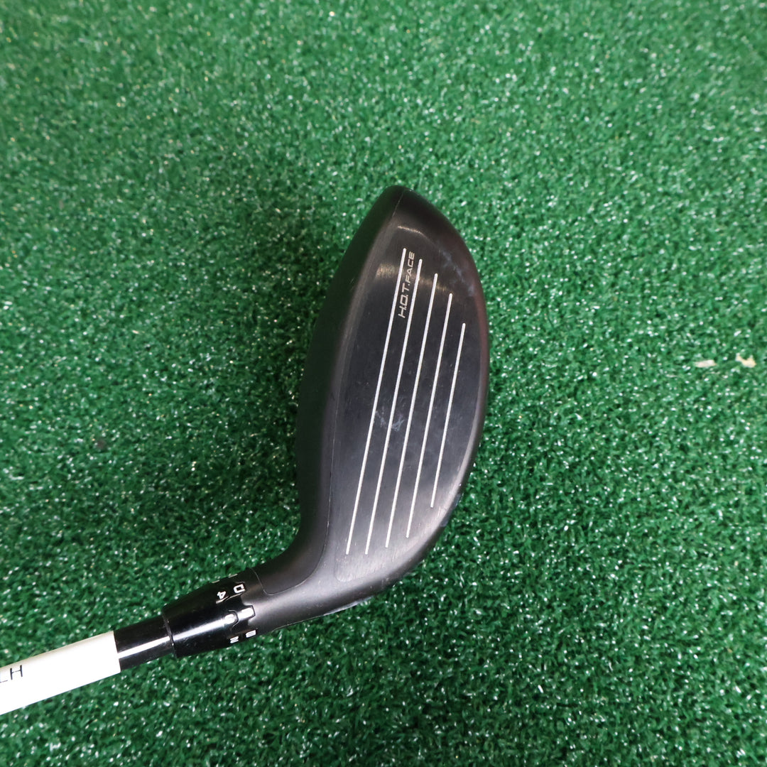 Cobra DS-ADAPT X 3W LH (210012781)