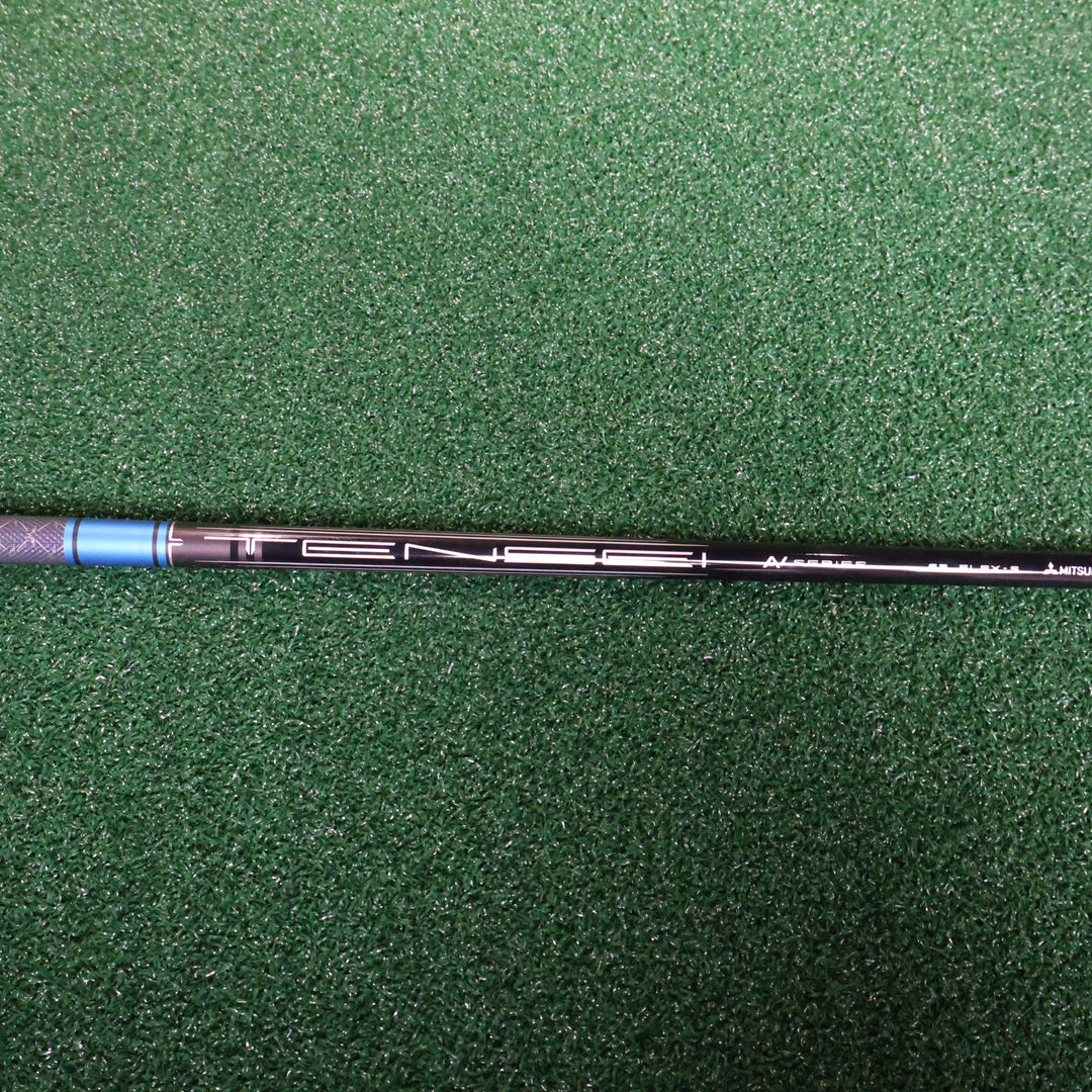 Cobra DS-ADAPT X 3W LH (210012781)