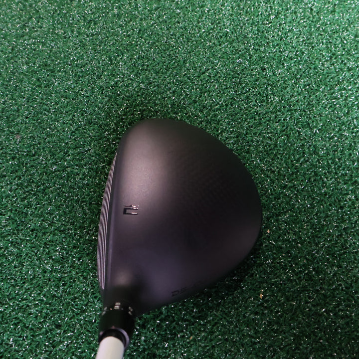 Cobra DS-ADAPT LS 5W (210014576)