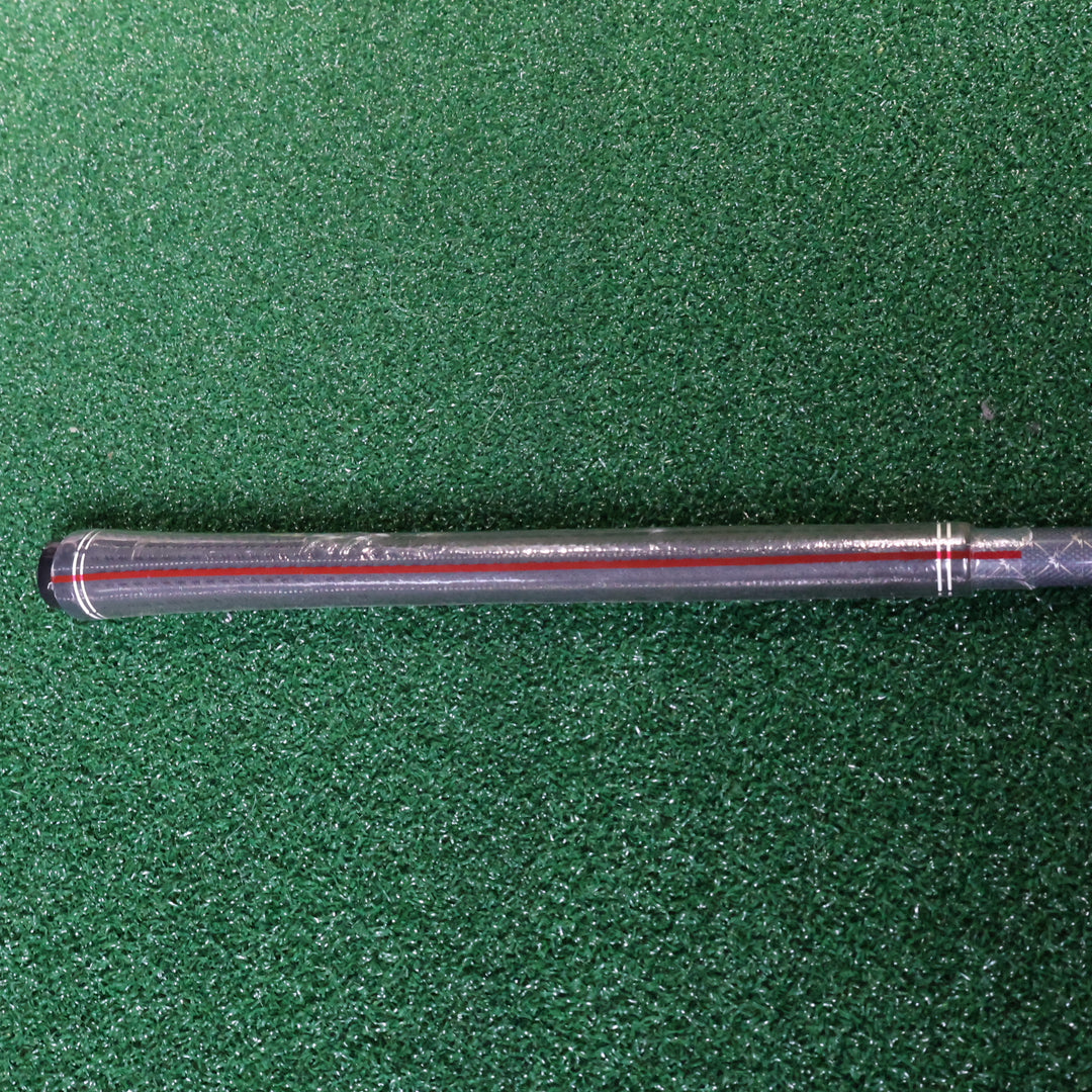 Cobra DS-ADAPT X 3W LH (210012781)