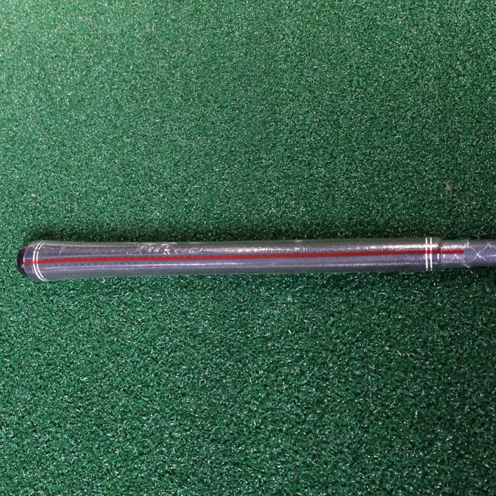 Cobra DS-ADAPT X 3W LH (210012781)