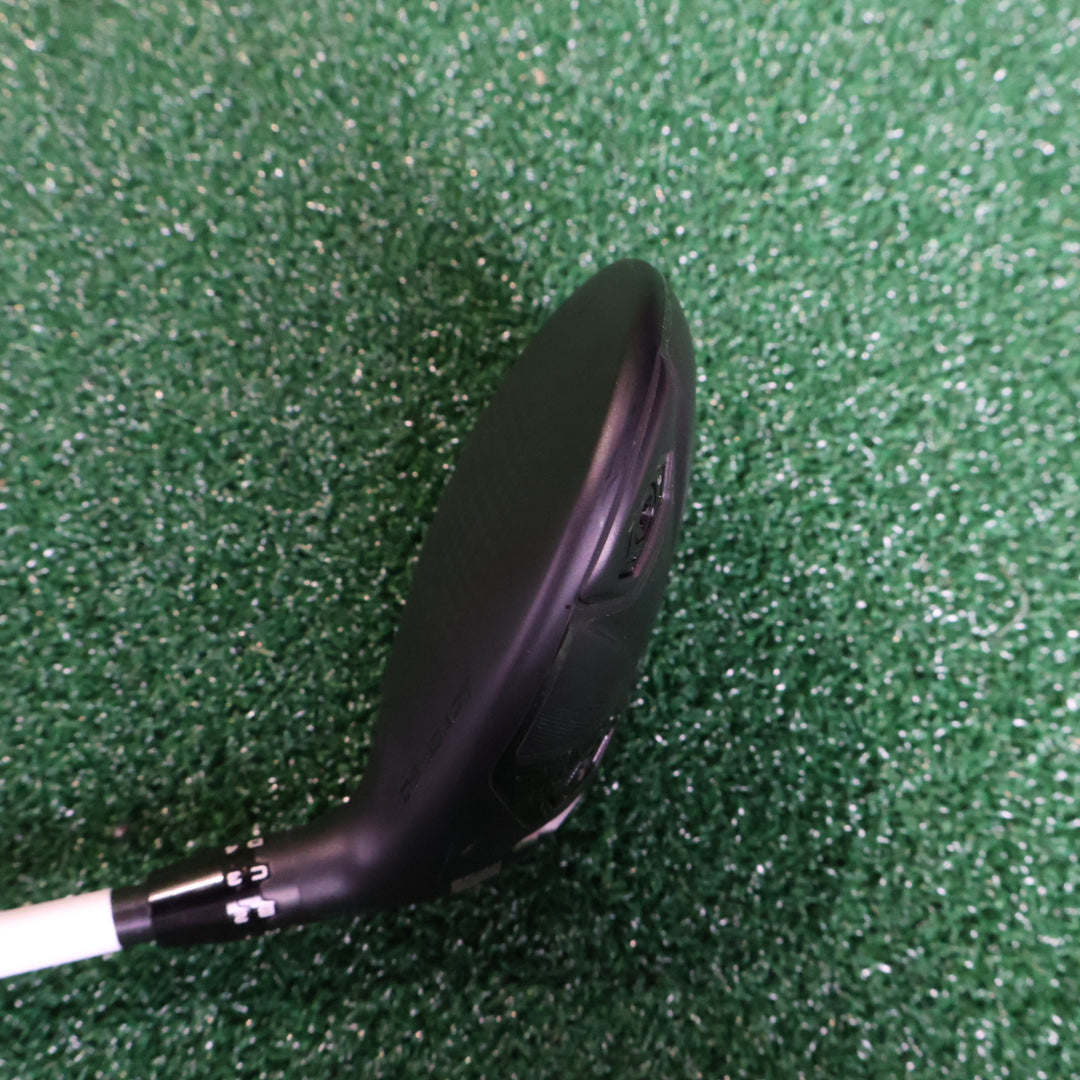 Cobra DS-ADAPT LS 5W (210014576)