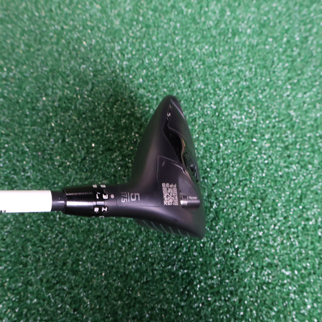 Cobra DS-ADAPT LS 5W (210014576)
