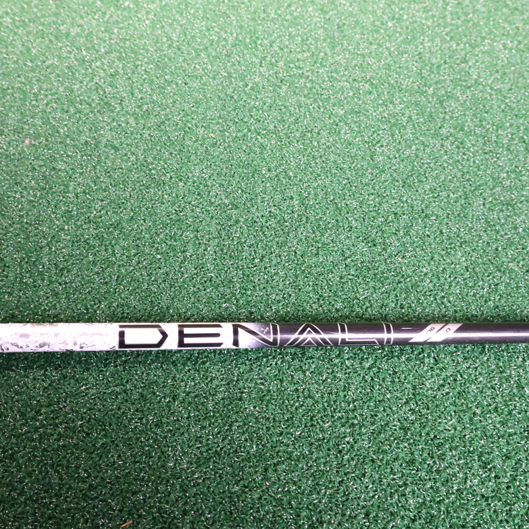 Cobra DS-ADAPT LS 5W (210014576)