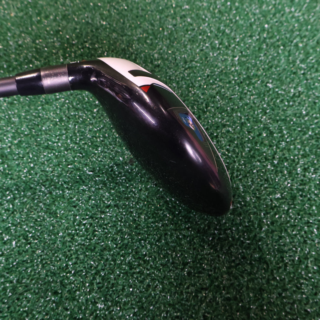 Cobra AEROJET U3 LH (210014539)