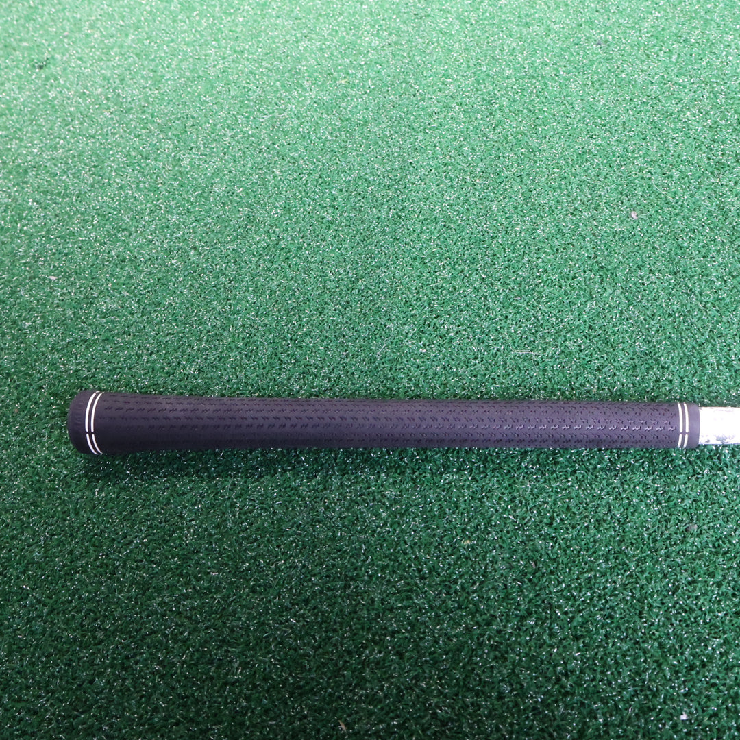 Cobra DS-ADAPT LS 5W (210014576)