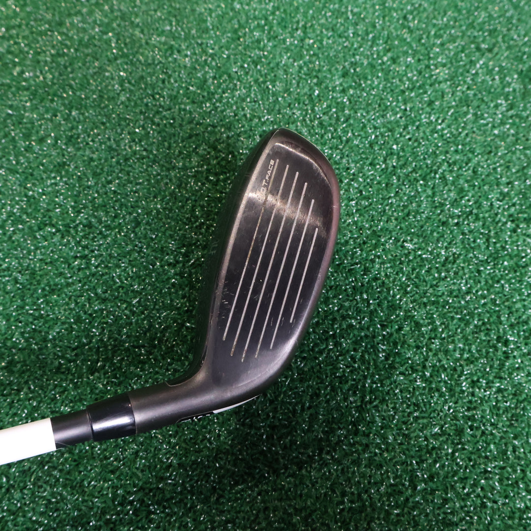 Cobra AEROJET U3 LH (210014539)
