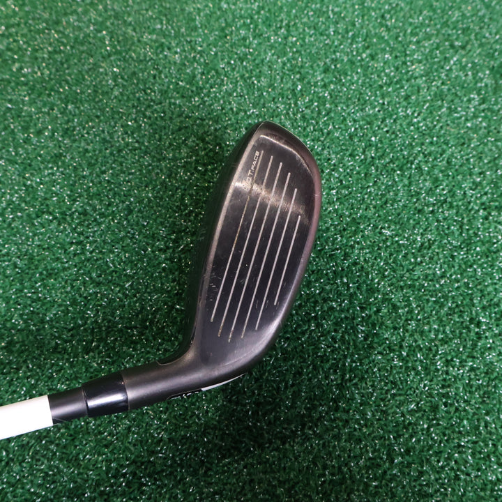 Cobra AEROJET U3 LH (210014539)