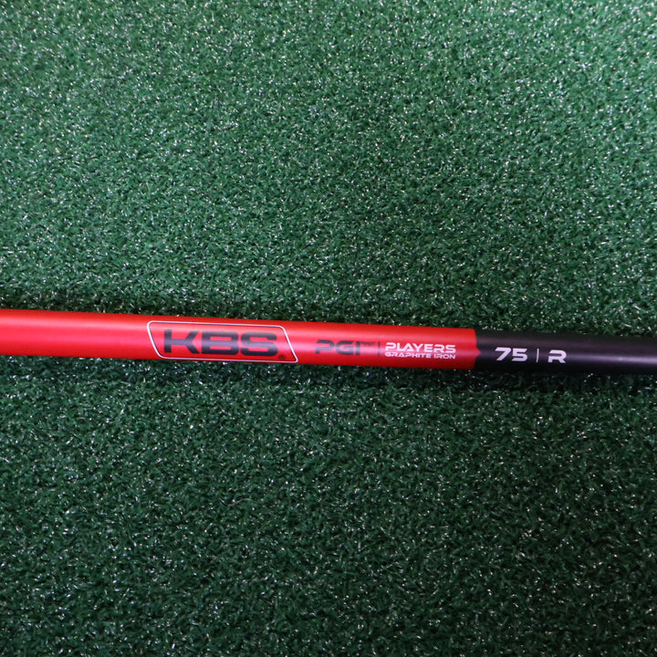Cobra AEROJET U3 LH (210014539)