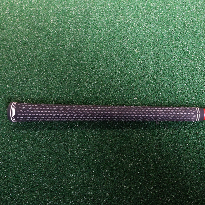Cobra AEROJET U3 LH (210014539)