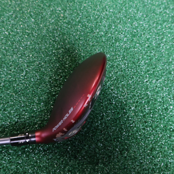 Wilson Willson Staff C300 3W (210013119)