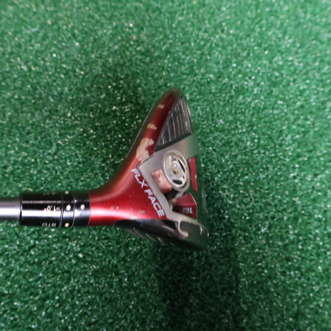Wilson Willson Staff C300 3W (210013119)