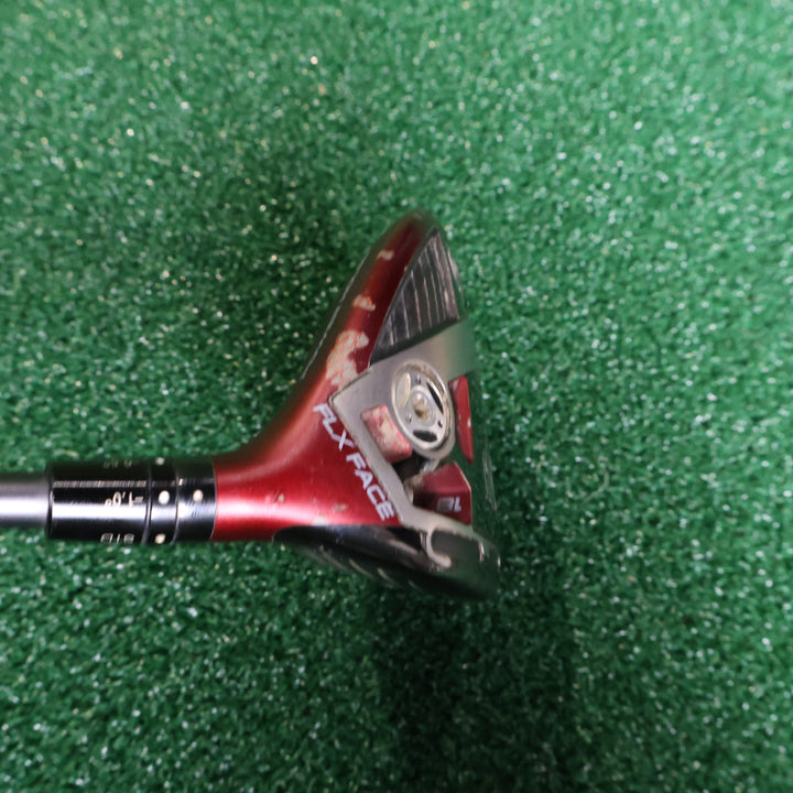 Wilson Willson Staff C300 3W (210013119)